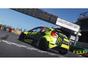 Valentino Rossi: The Game para Xbox One - Milestone