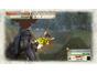 Valkyria Chronicles para PS3 - Sega