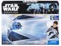 Veículo Tie Striker Star Wars Rogue One - Hasbro