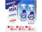 Veja Vidrex - Limpa Vidros Pulverizador - 500ml