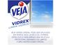 Veja Vidrex - Limpa Vidros Pulverizador - 500ml