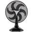 Ventilador Britânia Ventus 40 70W