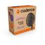 Ventilador Cadence Turbo Conforto Coluna