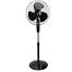 Ventilador de Coluna Amvox 40cm AMV-1640B Preto