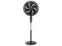 Ventilador de Coluna Arno Silence Force - VF5C 40cm 3 Velocidades