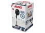 Ventilador de Coluna Arno Silence Force - VFC5 40cm 3 Velocidades