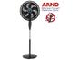 Ventilador de Coluna Arno Silence Force - VFC5 40cm 3 Velocidades