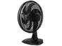 Ventilador de Mesa Britânia Mega Turbo 50 SIX - 3 Velocidades