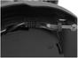 Ventilador de Mesa Mallory Eco TS 30cm 4 Pás 3 Velo - 3 Velocidades