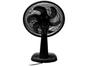 Ventilador de Mesa Mallory Olimpo TS 40cm - 3 Velocidades