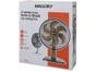 Ventilador de Mesa Mallory TS40+ - 40cm 3 Velocidades