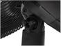 Ventilador de Mesa Mallory TS40+ - 40cm 3 Velocidades