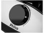 Ventilador de Mesa Philco 30 Turbo Zes 30cm - 3 Velocidades