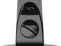 Ventilador de Mesa Ventilar Eros Cadence VTR304 30cm 3 Velocidades