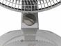 Ventilador de Mesa Ventilar Eros Cadence VTR403 40cm 3 Velocidades