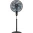 Ventilador Eros Turbo Coluna VTR869 40cm 6 pás Cadence