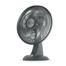 Ventilador Mallory Olimpo 40cm 3 Velocidades 126w