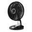 Ventilador Mesa Philco Pvt400 Turbo  6p 103011022