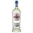 Vermute Martini Bianco 750 ml