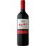 Vinho 1551 Cabernet Sauvignon Cono Sur 750 ml