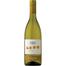 Vinho 1551 Chardonay Cono Sur 750 ml