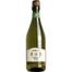 Vinho Anella Andreani Lambrusco Branco 750 ml