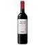 Vinho Argentino Alto Del Plata Cabernet Sauvignon Garrafa 750ml - Terrazas