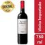 Vinho Argentino Alto Del Plata Malbec Garrafa 750ml - Terrazas