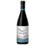 Vinho Argentino Tinto Vineyards Pinot Noir Garrafa 750ml - Trapiche