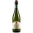 Vinho Branco Italiano Lambrusco Cella 750 ml