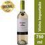 Vinho Chileno Casillero Del Diablo Sauvignon Blanc 750ml - Concha Y Toro