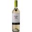 Vinho Chileno Casillero Del Diablo Sauvignon Blanc 750ml - Concha Y Toro