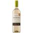 Vinho Chileno Concha Y Toro Reservado Sauvignon Blanc 750ml