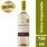 Vinho Chileno Concha Y Toro Reservado Sauvignon Blanc 750ml