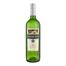 Vinho Country Wine Seco Branco 750 ml