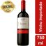 Vinho Emiliana Cabernet Sauvignon 750 ml - Baron Darignac
