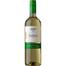 Vinho Emiliana Sauvigon Blanc 750 ml - Baron Darignac