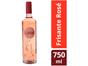 Vinho Frisante Rosé Semi Seco Salton Lunae - 750ml