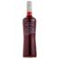 Vinho Frisante Saint Germain Tinto 750 ml