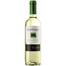 Vinho Gato Negro Sauvignon Blanc 750 ml