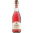 Vinho Lambrusco Cella Rosé 750 ml