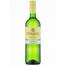 Vinho Mioranza Branco Suave 750 ml