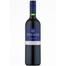 Vinho Mioranza Tinto Seco 750 ml