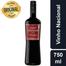 Vinho Saint Germain Assemblage 750 ml