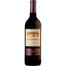 Vinho Santa Helena Reservado Carménère 750 ml