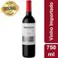 Vinho Tinto Argentino Malbec Trivento Reserve 750ml - Concha Y Toro