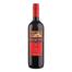 Vinho Tinto Nacional Americana Country Wine Meio Suave 750 ml