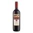 Vinho Tinto Nacional Americana Country Wine Seco 750 ml