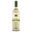 Vinho Travessia Sauvignon Blanc 750 ml - Concha Y Toro