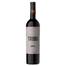 Vinho Trivento Tribu Cabernet Sauvignon 750 ml